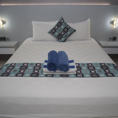 4 Bedroom Villa Kuta Regency B10 Екстер'єр фото